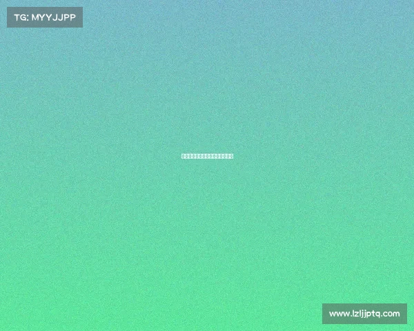 足球大的赛事、足球最大赛事排名