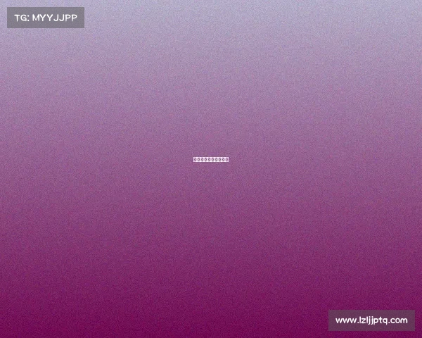 马拉松线上赛事可靠吗